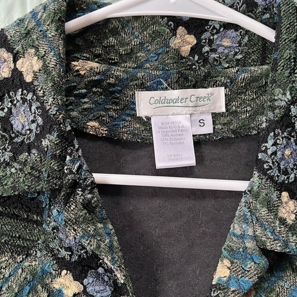 Lightweight dress jacket - Picture 4 of 4